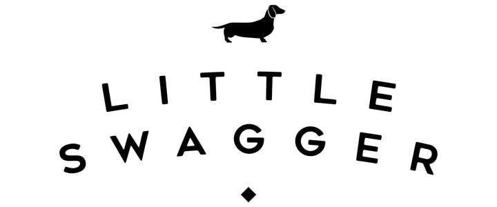 Buy Brass T Bar Handles Online - Little Swagger – Little Swagger Australia