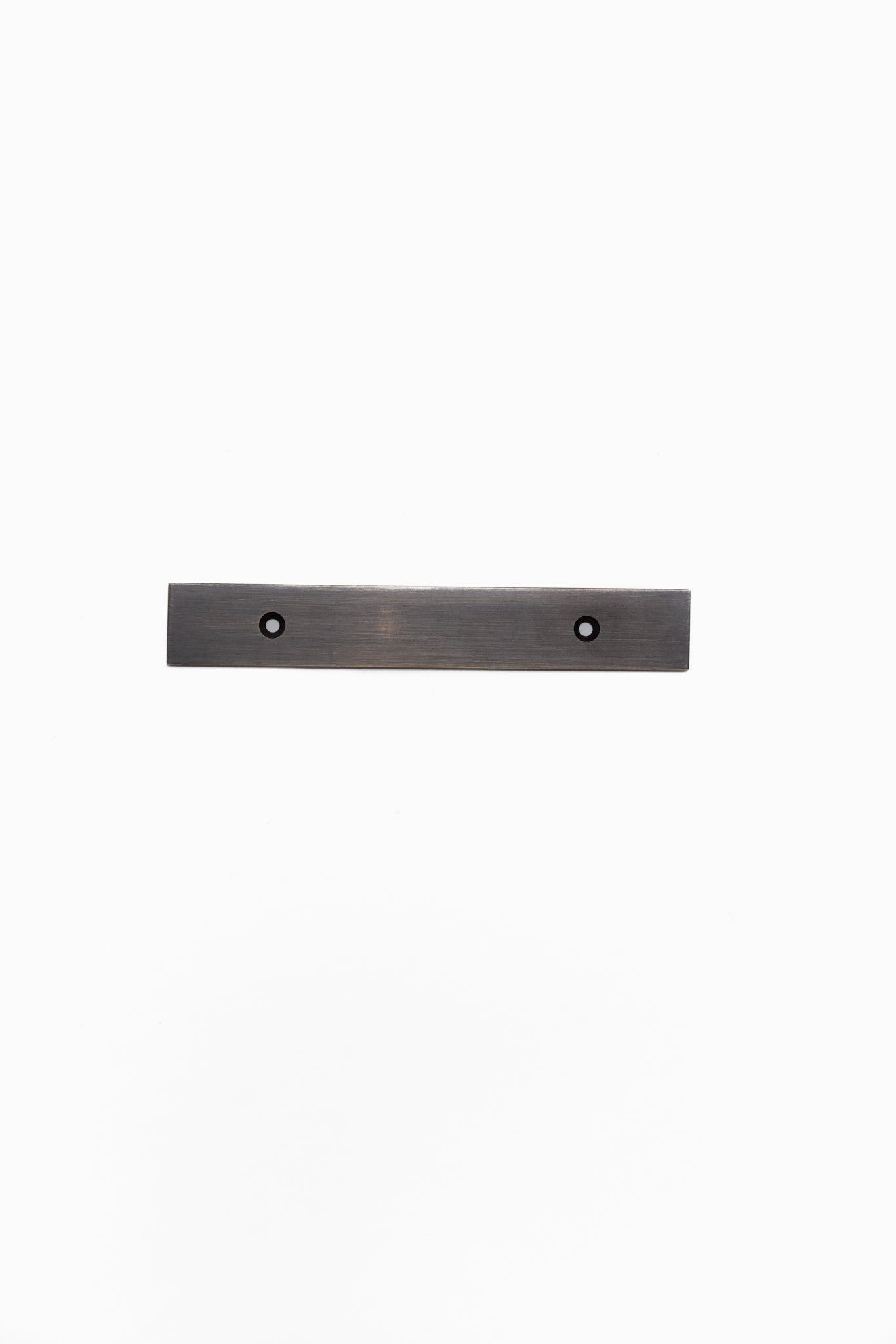 Backing Plate - Square - Little Swagger – Little Swagger Australia